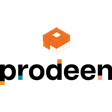 Prodeen